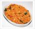 Prakruthi Crunchy Garlic Mixture